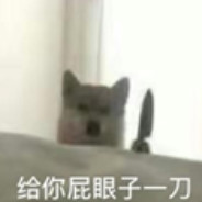 她求我不要塞冰块