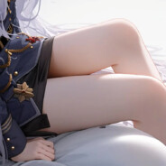 ♥莎士比亚少个士★