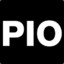 PIO