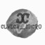 Clvtch_Micro