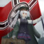 元首