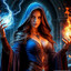 BWizarD