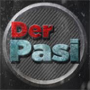 DerPasi
