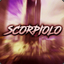 Scorpiolo1501