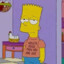 Simpson