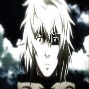 eGést Steam avatar