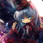 Uni Lu