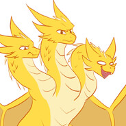 King Ghidorah