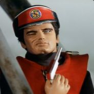 Phant0m - steam id 76561197971055363