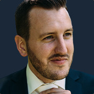 BenjaminS - steam id 76561197960350185