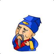 逍遥（潇老爷）