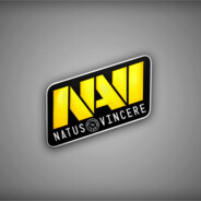 NAVI