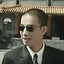Steam avatar