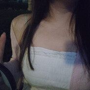 宇宙无敌大美女玉玉子