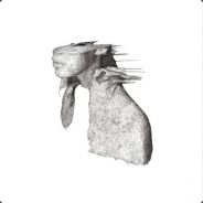 [SP] Insano - steam id 76561197960490450