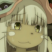 -守る- Mamory_chan -守る-