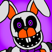 Michael Mischief avatar