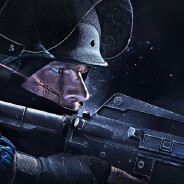 ебу с читами