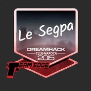 El Ricard Silver Pro - steam id 76561198189846679