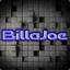 Billajoe