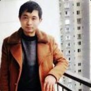 爱恨一瞬间