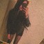 azEE
