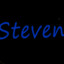Steven_