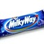 milkyway