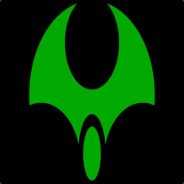 Amaru avatar