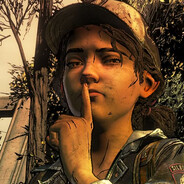 Clem<3