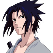 kieszHAHAHAHAHAHAHAHAHAHAHAHAHAH