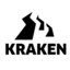 KRAKEN