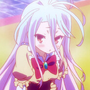 Avatar snapshot