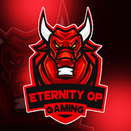 EternityopYT
