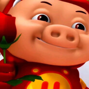 去码头整点薯条