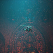 想想芙莉莲会怎么做