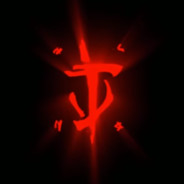 Семен Симанчук