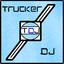 TruckerDj