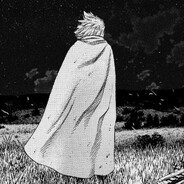 ディアス - steam id 76561199502425867