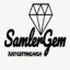 SamlerGem
