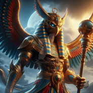 Amonn-Raa - steam id 76561197970632778