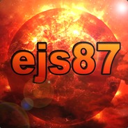 ejs87