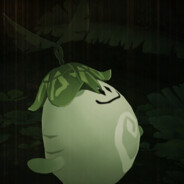 米国最速伝説と裂颅の统领！敞篷永樂帝です