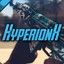 楤HyperionX ☾★