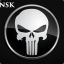 PUNISHER_nsk_