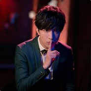 人民中路薛之谦