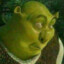 Wojnix