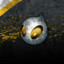 Dignitas