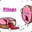 Pilops
