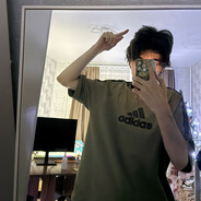 Hugo loud - steam id 76561199135206573